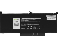 Green Cell F3YGT do Dell Latitude DE148 - 735602 - zdjęcie 4